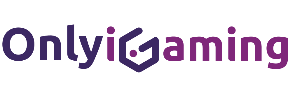 OnlyiGaming Logo